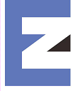 ZimTech LLC logo